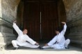 /album/wudang-20081/wudang-2008-38-jpg/